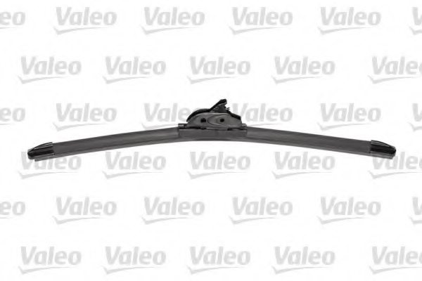 VALEO 575784 Wiper Blade